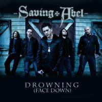 Saving Abel : Drowning (Face Down)